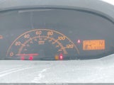 Toyota Yaris JTDKT903X95260470 снимка