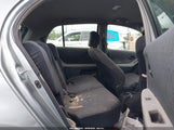 Toyota Yaris JTDKT903X95260470 снимка