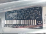 Toyota Yaris JTDKT903X95260470 снимка