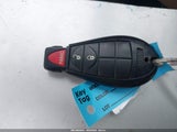 Dodge Grand Caravan Se 2C4RDGBG5ER339879 снимка