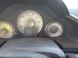 Honda Pilot Ex-L 5FNYF4H55CB028763 снимка
