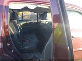 Honda Pilot Ex-L 5FNYF4H55CB028763 снимка