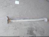 Honda Pilot Ex-L 5FNYF4H55CB028763 снимка