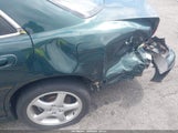 Mazda Millenia S JM1TA2224X1519402 снимка
