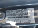 Ford Escape Se Hybrid 1FMCU0BZ3MUB21600 photo