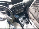 Ford Escape Se Hybrid 1FMCU0BZ3MUB21600 снимка