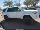 Toyota 4Runner Sr5 Premium JTEBU5JR1J5546006 снимка