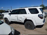 Toyota 4Runner Sr5 Premium JTEBU5JR1J5546006 снимка