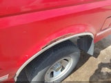 Ford F150 1FTDF15Y5SLA37101 fotografie