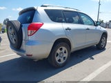 Toyota Rav4 JTMZD33V386072310 снимка