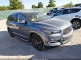 Infiniti Qx60 5N1DL0MM8JC509416 photo