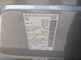Infiniti Qx60 5N1DL0MM8JC509416 photo