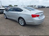 Chevrolet Impala 2Lt 2G1115S32G9133910 снимка