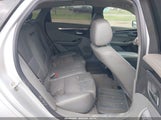 Chevrolet Impala 2Lt 2G1115S32G9133910 снимка