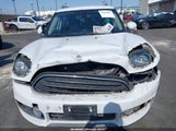 Mini Countryman Cooper WMZYS7C5XK3F44944 снимка