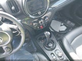 Mini Countryman Cooper WMZYS7C5XK3F44944 снимка