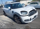 Mini Countryman Cooper WMZYS7C5XK3F44944 снимка