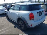 Mini Countryman Cooper WMZYS7C5XK3F44944 снимка