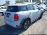 Mini Countryman Cooper WMZYS7C5XK3F44944 снимка