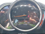 Mini Countryman Cooper WMZYS7C5XK3F44944 снимка