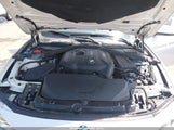 BMW 330I xDrive WBA8D9G50HNU61174 снимка