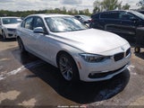 BMW 330I xDrive WBA8D9G50HNU61174 снимка