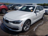 BMW 330I xDrive WBA8D9G50HNU61174 снимка