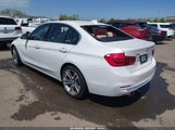 BMW 330I xDrive WBA8D9G50HNU61174 снимка