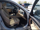 BMW 330I xDrive WBA8D9G50HNU61174 снимка