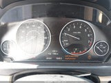 BMW 330I xDrive WBA8D9G50HNU61174 снимка