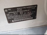 BMW 330I xDrive WBA8D9G50HNU61174 снимка