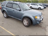 Ford Escape Limited 1FMCU9EG1AKC62526 снимка