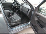 Ford Escape Limited 1FMCU9EG1AKC62526 снимка