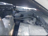 GMC Yukon Xl Slt 1GKS2GKC4HR178427 fotografie