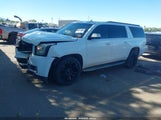 GMC Yukon Xl Slt 1GKS2GKC4HR178427 fotografie