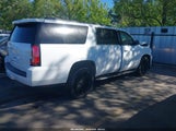 GMC Yukon Xl Slt 1GKS2GKC4HR178427 fotografie