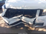 GMC Yukon Xl Slt 1GKS2GKC4HR178427 fotografie