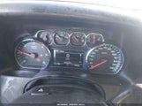 GMC Yukon Xl Slt 1GKS2GKC4HR178427 fotografie