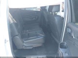 GMC Yukon Xl Slt 1GKS2GKC4HR178427 fotografie