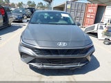Hyundai Elantra Se KMHLL4DG6RU815842 снимка