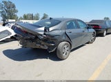 Hyundai Elantra Se KMHLL4DG6RU815842 снимка