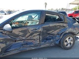 Hyundai Elantra Se KMHLL4DG6RU815842 снимка