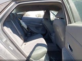 Hyundai Elantra Se KMHLL4DG6RU815842 снимка