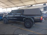 Toyota Tacoma Base V6 5TEHN72NX1Z735379 photo