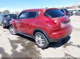 Nissan Juke Sl JN8AF5MV3ET483290 fotografie