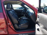 Nissan Juke Sl JN8AF5MV3ET483290 fotografie