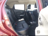 Nissan Juke Sl JN8AF5MV3ET483290 fotografie