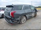 Hyundai Palisade Limited KM8R54HEXLU041664 снимка