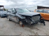 Hyundai Palisade Limited KM8R54HEXLU041664 снимка