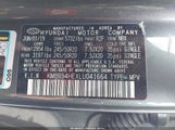 Hyundai Palisade Limited KM8R54HEXLU041664 снимка
